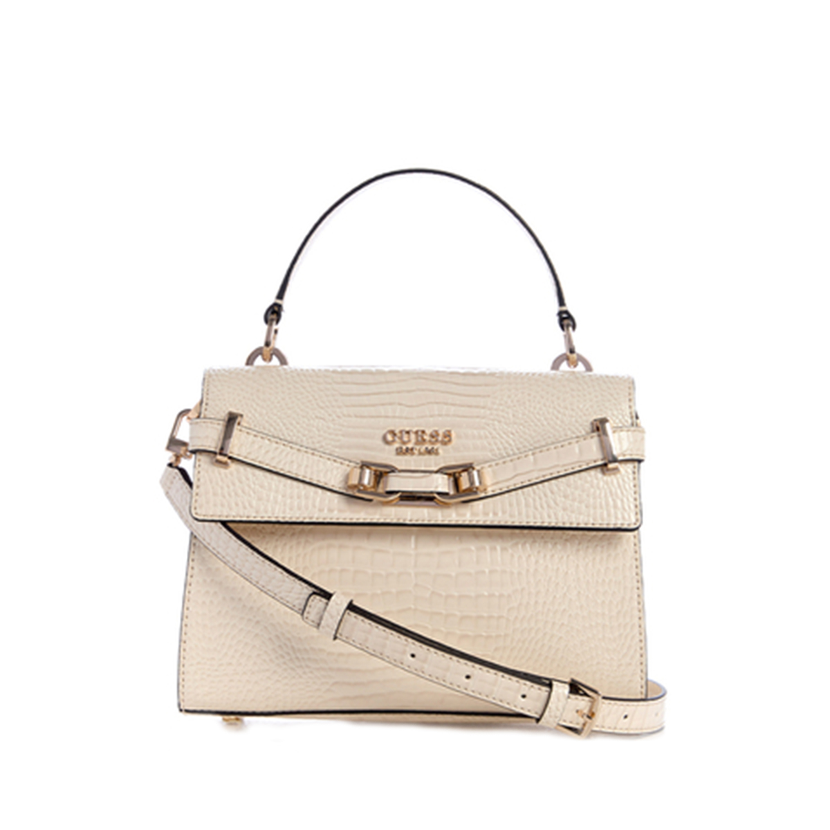 SAC À MAIN GUESS FEMME SIMILICUIR